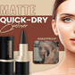 【✨Kup 1 i otrzymaj 1 gratis】💖Matowe, szybkoschnące kredki do oczu