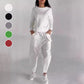 【🌟2024 Nowe produkty】👚Sportowy kombinezon damski z wieloma kieszeniami