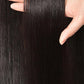 【2024 Nowe produkty】🔥Lekka peruka clip-on z niewidocznym topperem