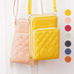 【🎊2024 Nowe produkty】👜Stylowa torba na telefon z wieloma przegródkami