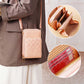 【🎊2024 Nowe produkty】👜Stylowa torba na telefon z wieloma przegródkami