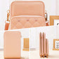 【🎊2024 Nowe produkty】👜Stylowa torba na telefon z wieloma przegródkami