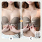 【🔥Kup 1 i otrzymaj 1 gratis】💖Biustonosz push-up z niewidocznym paskiem i zapięciem z przodu
