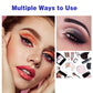 【✨Kup 1 otrzymaj 1 gratis】💖Długotrwały wodoodporny puder do powiek