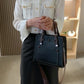 【✨2024 Nowe produkty】👜Przestronna damska torebka - elegancka i wszechstronna