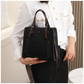 【✨2024 Nowe produkty】👜Przestronna damska torebka - elegancka i wszechstronna