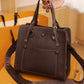 【✨2024 Nowe produkty】👜Przestronna damska torebka - elegancka i wszechstronna