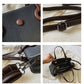 【✨2024 Nowe produkty】👜Przestronna damska torebka - elegancka i wszechstronna
