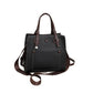 【✨2024 Nowe produkty】👜Przestronna damska torebka - elegancka i wszechstronna