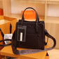 【✨2024 Nowe produkty】👜Przestronna damska torebka - elegancka i wszechstronna