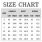 【S-3XL】👚Kardigan z dzianiny w szkielety