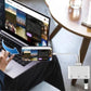 【⚡Szybkie podłączanie wszystkich urządzeń】📲3 w 1 Czytnik kart SD/TF/USB