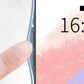 【✨Nowe produkty 40% taniej】🌈Szklane etui Fantasy Color dla iPhone'a