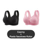 【🔥Kup 1 i otrzymaj 1 gratis】💟Bielizna plus size z guzikami z przodu