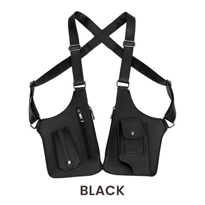 【✨2025 Nowe produkty】🔥Wielofunkcyjna torba taktyczna
