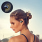 🎶Sportowe wiszące słuchawki douszne Bluetooth🎧