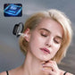 🎶Sportowe wiszące słuchawki douszne Bluetooth🎧