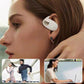 🎶Sportowe wiszące słuchawki douszne Bluetooth🎧