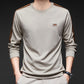 【✨2025 Nowe produkty】🥼Męski casualowy sweter rozpinany