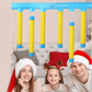 🎄 Zabawka treningowa do gry w łapanie patyków - 🎁Najlepszy prezent