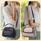【✨2025 Nowe produkty】👜Prosta torba kubełkowa