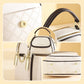 【✨2025 Nowe produkty】👜Prosta torba kubełkowa