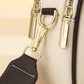 【✨2025 Nowe produkty】👜Prosta torba kubełkowa
