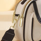 【✨2025 Nowe produkty】👜Prosta torba kubełkowa