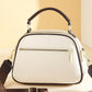 【✨2025 Nowe produkty】👜Prosta torba kubełkowa