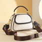【✨2025 Nowe produkty】👜Prosta torba kubełkowa