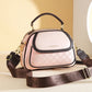 【✨2025 Nowe produkty】👜Prosta torba kubełkowa