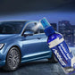 【🔥Kup 1 i otrzymaj 1 gratis】🚙Smary do uszczelek samochodowych