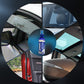 【🔥Kup 1 i otrzymaj 1 gratis】🚙Smary do uszczelek samochodowych
