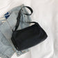 【✨2025 Nowe produkty】👜Retro regulowana torba na ramię o dużej pojemności