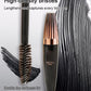 【🔥1+1 gratis】✨Wodoodporny, nie rozmazujący się tusz do rzęs Long & Volumized
