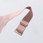 【💖M-4XL】👙Miękki biustonosz push-up bez drutów