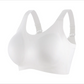 【💖M-4XL】👙Miękki biustonosz push-up bez drutów