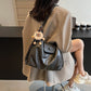 👜Wielofunkcyjny plecak/torba crossbody w stylu vintage