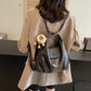 👜Wielofunkcyjny plecak/torba crossbody w stylu vintage