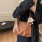 👜Wielofunkcyjny plecak/torba crossbody w stylu vintage