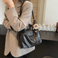 👜Wielofunkcyjny plecak/torba crossbody w stylu vintage