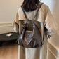 👜Wielofunkcyjny plecak/torba crossbody w stylu vintage