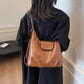 👜Wielofunkcyjny plecak/torba crossbody w stylu vintage