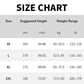 【M-2XL】🔥Ciepły męski sweter z miękkiej dzianiny pod szyję