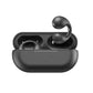🎧Zestaw słuchawkowy Bluetooth z klipsem na ucho