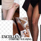 【🔥Kup 1 i otrzymaj 1 gratis】✨Rhinestone Glitter Fishnet Tights