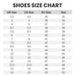 【35-40】👢Botki na obcasie z kokardką