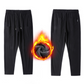 【M-2XL】👖Sztruksowe spodnie na co dzień