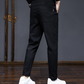 【M-2XL】👖Sztruksowe spodnie na co dzień