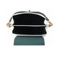 【🔥Gorąca sprzedaż】💕Lekka torba crossbody z miękkiej skóry